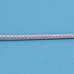 wire rope