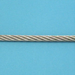 wire rope