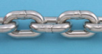 chain