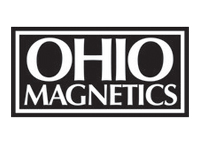 Ohio Magnetics