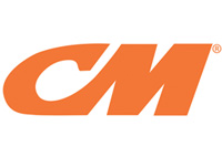 CM