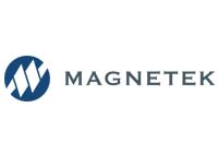 magnetk