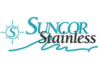 Suncor Stainless