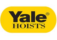 Yale Hoists